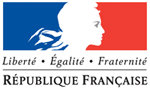 Ambassade de France en Haiti, FSD