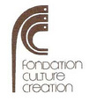 Fondation Culture Creation